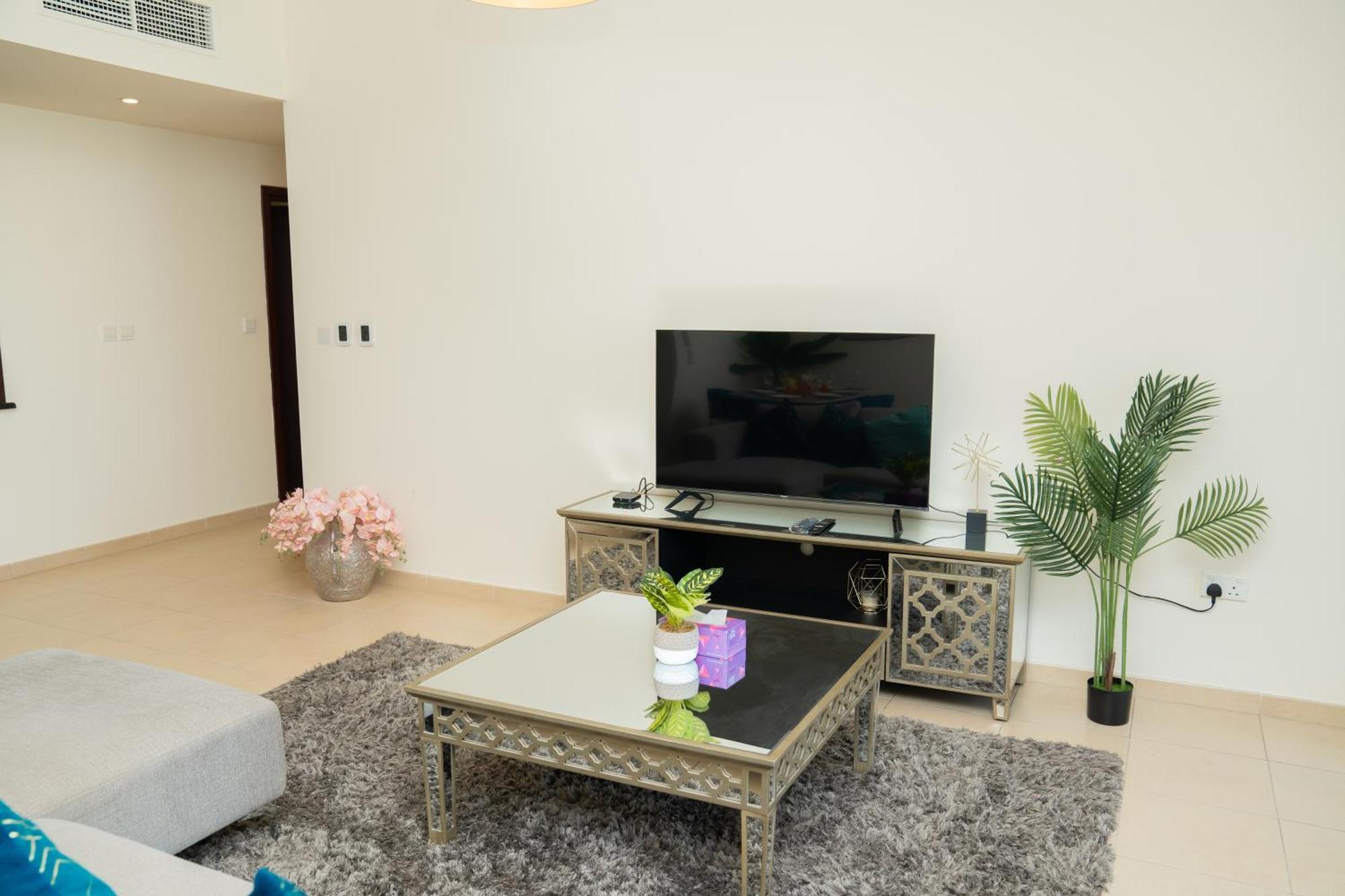Luxury Casa - Platinum Sea View Apartment 2Br At Jbr Beach Dubai Luaran gambar